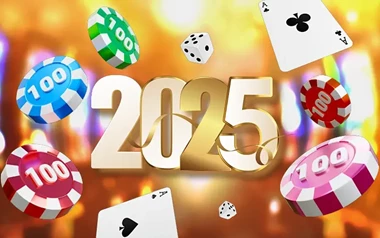 The Future of Gambling Sites What Players Can Expect in 2025