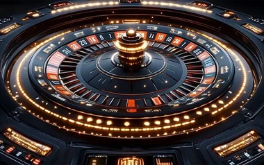 The Future of Roulette