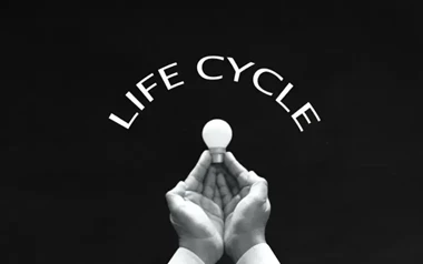 The Lifecycle of an Online Casino Game From Concept to Launch