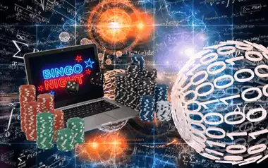 The Mathematical Gateway to Withdrawal