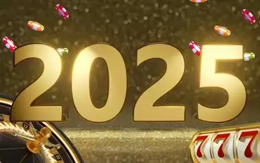 The Most Anticipated Slot Releases of 2025 (So Far)