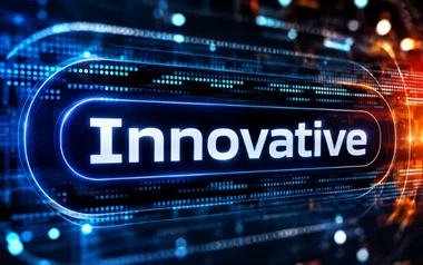 The Most Innovative Slot Mechanics Released in 2026