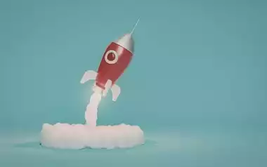 The Nerve-Wracking Interval of the Ascent