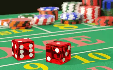 The Oldest Gambling Games Still Played Today