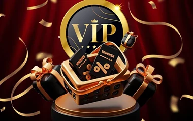 The Psychology Behind Casino Loyalty Programs