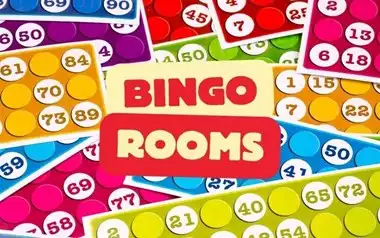The Rise Of Personalised Bingo Rooms On Online Bingo Sites