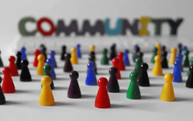 The Rise of Community Features in Online Casinos