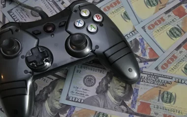 The Rise of Esports Betting in the UK Online Casinos