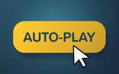 The Systematic Approach to High-Velocity Play