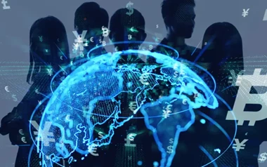 The Technology Behind Live Casino Card Recognition