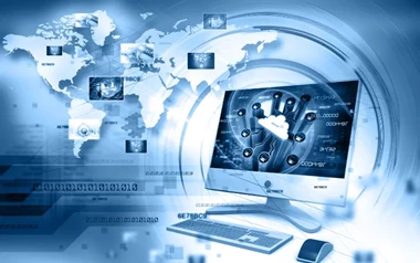 The Technology Behind Optical Character Recognition in Live Casinos