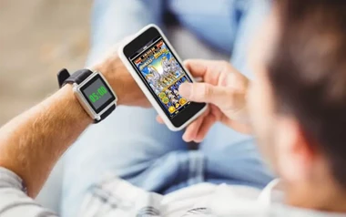 Time Limits in Online Gambling A Practical Guide