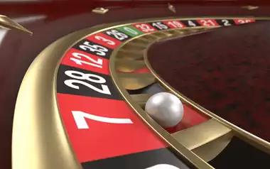 Tips When Playing European Roulette
