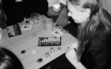 Tips and Strategy To Get Ahead in  Omaha Poker