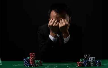 Top 5 Casino Mistakes New Players Make and How to Avoid Them