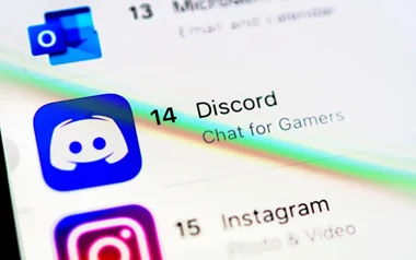 Top 5 Discord Gambling Bots for 2024