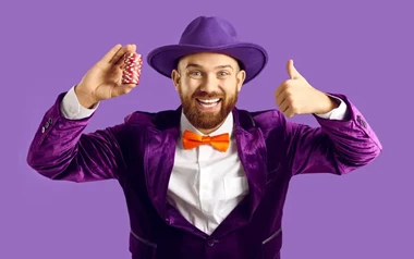 Top 5 Most Popular Evolution Live Casino Game Shows for 2024