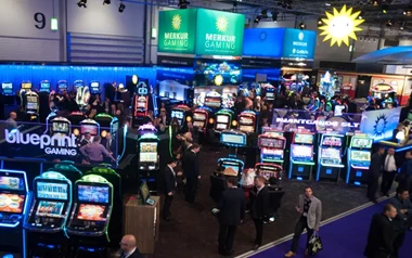 Top 5 Slot Sites that Offer the Best RTP Slots in the UK