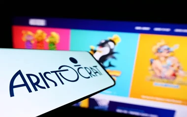 Top Aristocrat Slot Sites for Real Money Play the Best Classic Slots Online