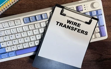 Top Casino Sites That Accept Wire Transfers for Deposits