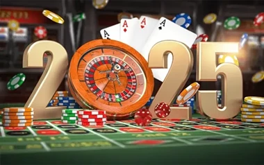 Top Casino Trends in 2025 What’s Changing in Player Preferences