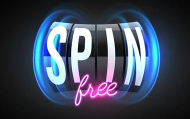 Top Casinos with Free Spins Upon Registration in the UK