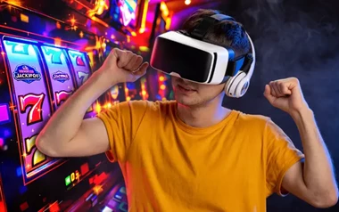 Top Features Players Want From New Casino Sites 2025