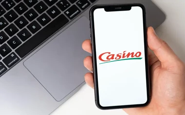 Top Pay by Mobile Gambling Sites in the UK for 2024