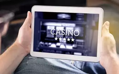 Top Signs of a Trustworthy Online Slot Site