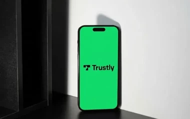 Trustly Casino Withdrawals What Makes Pay by Bank Faster