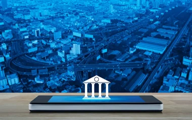 Trustly vs Open Banking Are They the Same Thing