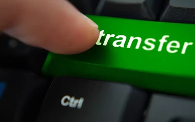 Trustly vs Traditional Bank Transfer for Casino Withdrawals