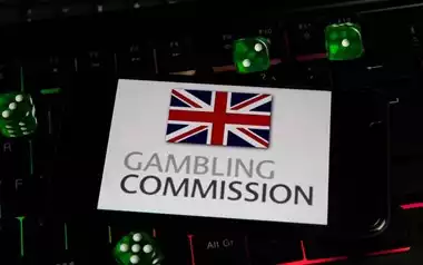 TGP Europe Exits UK After £3.3 Million Fine 