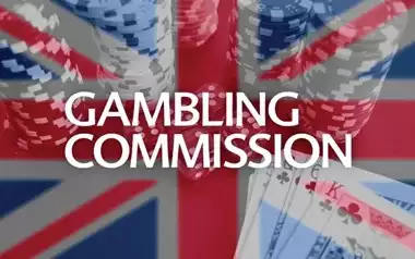 UK-Gambling-Commission