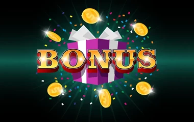 UK Gambling Sites With the Best Welcome Bonuses