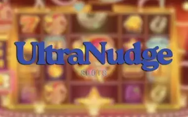 UltraNudge Slots How Near-Wins Are Engineered and Why They’re Trending