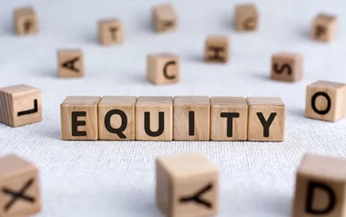 Understanding Poker Equity Without Complex Math