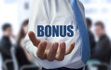 Understanding Random Wilds and Fixed Bonus Features in Slots