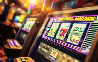 Understanding the 3 Reel Slots