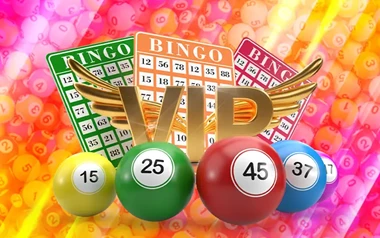 VIP and Loyalty Programs in Bingo Are They Worth It