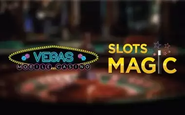 Vegas-Mobile-Casino-vs-Slots-Magic--Head-to-Head-Comparison