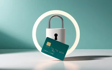 Visa Debit Casino Payments and 3D Secure Explained