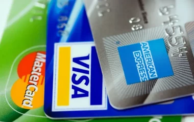 Visa Direct Casino Withdrawals How Fast Funds Actually Work