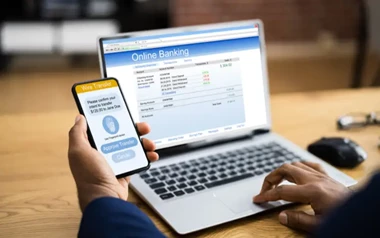 Visa Direct vs Bank Transfer for Casino Withdrawals