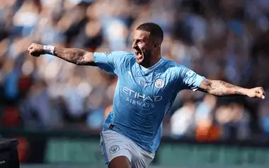 Sevilla vs Manchester City Betting Tips - UEFA Super Cup