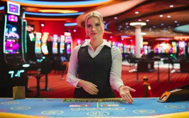 What Are Independent Casinos and How Do They Work