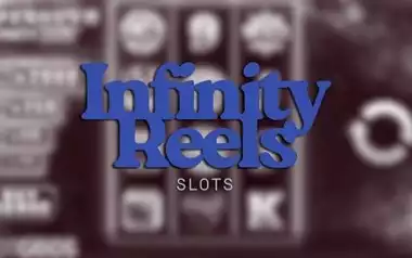 What Are Infinity Reels Slots and Why They’re Trending