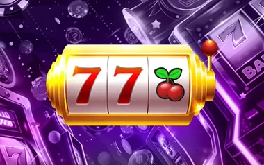 What Are Near-Misses in Slot Games and Are They Regulated