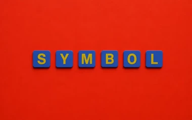 What Are Symbol Collection Features in Slots