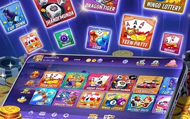 What Are the Most Popular Gambling Sites for High Rollers in 2025